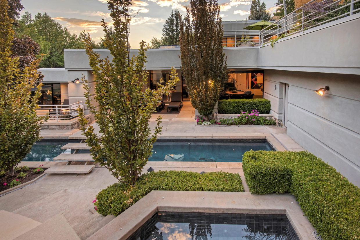 House Inspiraiton Image